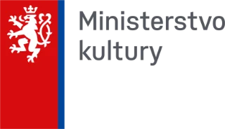 Ministerstvo Kultury Ministerstvo Kultury
